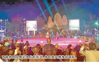 QQ截图20160921105059.jpg
