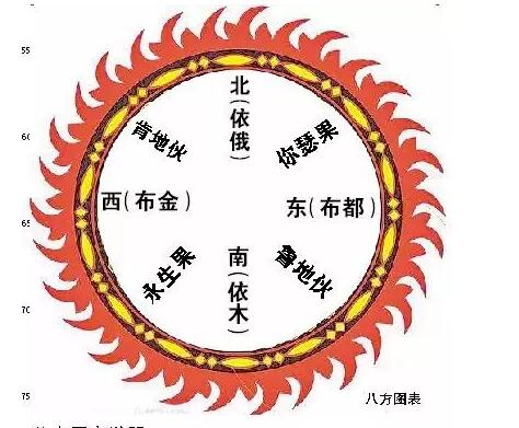 QQ截图20170317094716.jpg